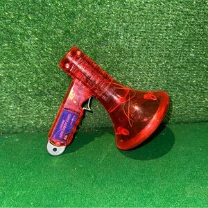 Toysmith Tech Gear Multi Voice Changer